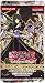 YuGiOh GX Card Game Duelist Pack Dark Zane Truesdale Booster Pack