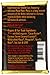 Lulu's Chocolate  Bar, Maca Love, 1 Ounce