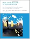 From Social Butterfly to Engaged Citi...