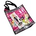 バービーのヴィンテージフォト・エコバッグTOTE BAG BARBIE DOLL_s-1