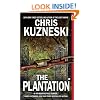 The Plantation (Payne & Jones)