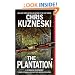 The Plantation (Payne & Jones)