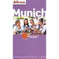 Le Petit Fut�, Munich