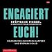 Produkt-Bild: Engagiert Euch!: Ungek&uuml;rzte Lesung