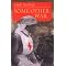 Books that you'll fall in love with!