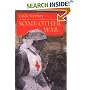 Some Other War