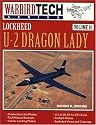 Lockheed U-2 Dragon Lady - WarbirdTech Volume 16