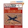 Lockheed U-2 Dragon Lady - WarbirdTech Volume 16