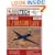 Lockheed U-2 Dragon Lady - WarbirdTech Volume 16