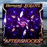 Aftershocks