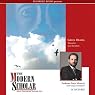 The Modern Scholar: Greek Drama: Tragedy and Comedy