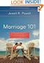 Marriage 101: Building a Life Together by Faith