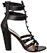 Michael Antonio Women's Juilee Dress Sandal