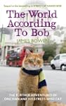 The World According to Bob: The Furth...