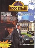 Hood Estate the Manual
