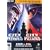City of Heroes/Villains Combined Edition + 15 Day Time Card (in pk)