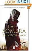 La Sombra