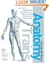 Anatomy Trains: Myofascial Meridians for Manual and Movement Therapists, 2e