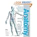 Anatomy Trains: Myofascial Meridians for Manual and Movement Therapists, 2e