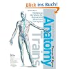 Anatomy Trains: Myofascial Meridians for Manual and Movement Therapists