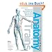 Anatomy Trains: Myofascial Meridians for Manual and Movement Therapists