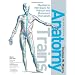 Anatomy Trains: Myofascial Meridians for Manual and Movement Therapists