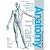 Anatomy Trains: Myofascial Meridians for Manual and Movement Therapists, 2e