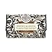 Michel Design Works Soap Bar