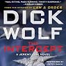 The Intercept: A Jeremy Fisk Novel, Book 1