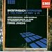 Chostakovitch dirig� par Jansons