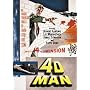 4D Man