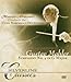 Mahler: Symphony No. 4 in G Major