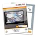 atFoliX FX-Antireflex Displayschutzfolie f�r Motorola XOOM (MZ600) - Displayschutz antireflektierend! H�chste Qualit�t - Made in Germany!