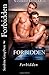 Forbidden (Assassin/Shifters)