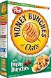 Honey Bunches Of Oats with Pecan Bunches, 14.5-Ounce Boxes (Pack of 3)