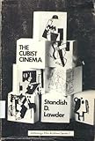 The Cubist Cinema (Anthology Film Archives series ; [1])