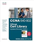 CCNA 640802