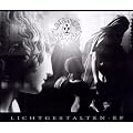 Lichtgestalten Ep