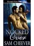 Nocked Over