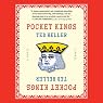 Pocket Kings