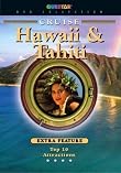 Cruise Hawaii & Tahiti (1 DVD)