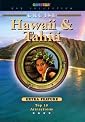 Cruise Hawaii & Tahiti (1 DVD)