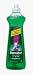 Tools & Hardware : Colgate Palmolive #46438 16OZ Palm Liquid Dish Soap