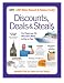 Discounts, Deals & Steals