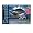 www.soundtreiber.com - Creative SoundBlaster X-Fi Surround 5.1 USB Soundkarte extern