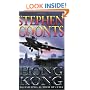 Hong Kong (A Jake Grafton Novel)
