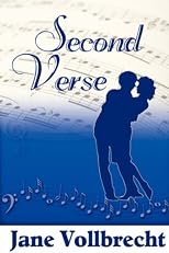 Second Verse
