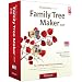 Family Tree Maker 2009 Platinum (PC CD)