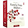 Family Tree Maker 2009 Platinum (PC CD)