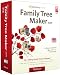 Family Tree Maker 2009 Platinum